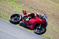 motorbikes;no-limits;october-2019;peter-wileman-photography;portimao;portugal;trackday-digital-images